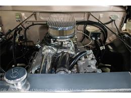1955 Ford F100 (CC-2097172) for sale in Kentwood, Michigan