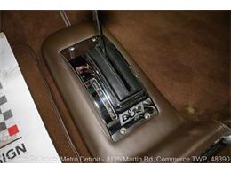 1955 Ford F100 (CC-2097172) for sale in Kentwood, Michigan