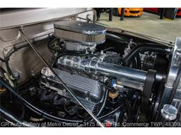1955 Ford F100 (CC-2097172) for sale in Kentwood, Michigan