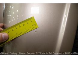 1955 Ford F100 (CC-2097172) for sale in Kentwood, Michigan