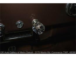 1955 Ford F100 (CC-2097172) for sale in Kentwood, Michigan