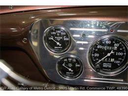 1955 Ford F100 (CC-2097172) for sale in Kentwood, Michigan