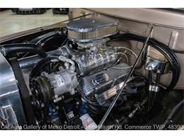 1955 Ford F100 (CC-2097172) for sale in Kentwood, Michigan