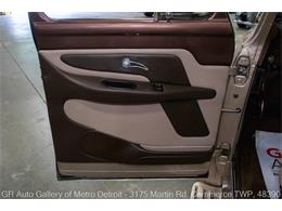 1955 Ford F100 (CC-2097172) for sale in Kentwood, Michigan
