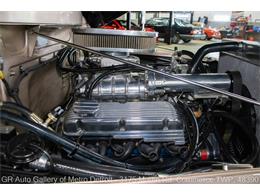 1955 Ford F100 (CC-2097172) for sale in Kentwood, Michigan
