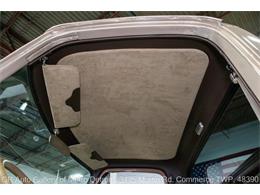 1955 Ford F100 (CC-2097172) for sale in Kentwood, Michigan