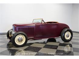 1931 Ford Model A (CC-2097173) for sale in Concord, North Carolina