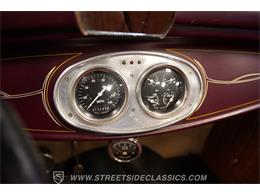 1931 Ford Model A (CC-2097173) for sale in Concord, North Carolina