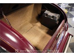 1931 Ford Model A (CC-2097173) for sale in Concord, North Carolina