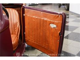 1931 Ford Model A (CC-2097173) for sale in Concord, North Carolina