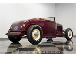 1931 Ford Model A (CC-2097173) for sale in Concord, North Carolina