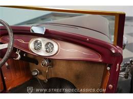 1931 Ford Model A (CC-2097173) for sale in Concord, North Carolina