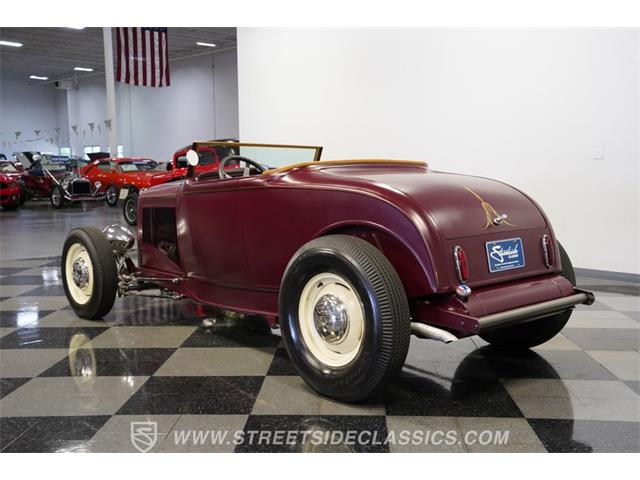 1931 Ford Model A (CC-2097173) for sale in Concord, North Carolina