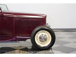 1931 Ford Model A (CC-2097173) for sale in Concord, North Carolina