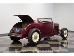 1931 Ford Model A (CC-2097173) for sale in Concord, North Carolina