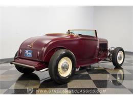 1931 Ford Model A (CC-2097173) for sale in Concord, North Carolina