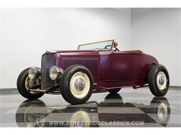 1931 Ford Model A (CC-2097173) for sale in Concord, North Carolina