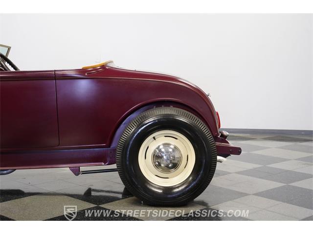 1931 Ford Model A (CC-2097173) for sale in Concord, North Carolina