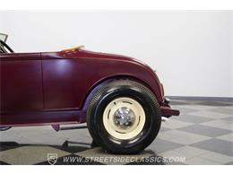 1931 Ford Model A (CC-2097173) for sale in Concord, North Carolina
