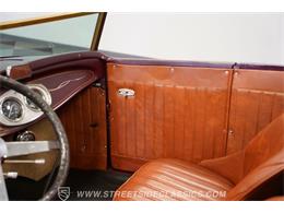 1931 Ford Model A (CC-2097173) for sale in Concord, North Carolina