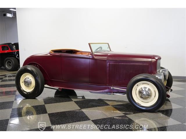 1931 Ford Model A (CC-2097173) for sale in Concord, North Carolina