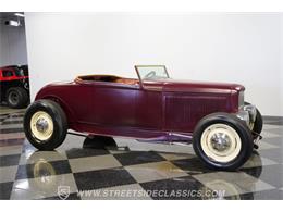 1931 Ford Model A (CC-2097173) for sale in Concord, North Carolina