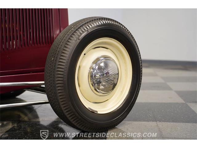1931 Ford Model A (CC-2097173) for sale in Concord, North Carolina