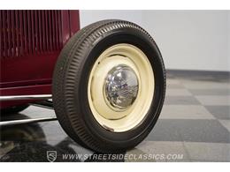 1931 Ford Model A (CC-2097173) for sale in Concord, North Carolina