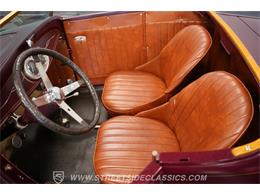 1931 Ford Model A (CC-2097173) for sale in Concord, North Carolina