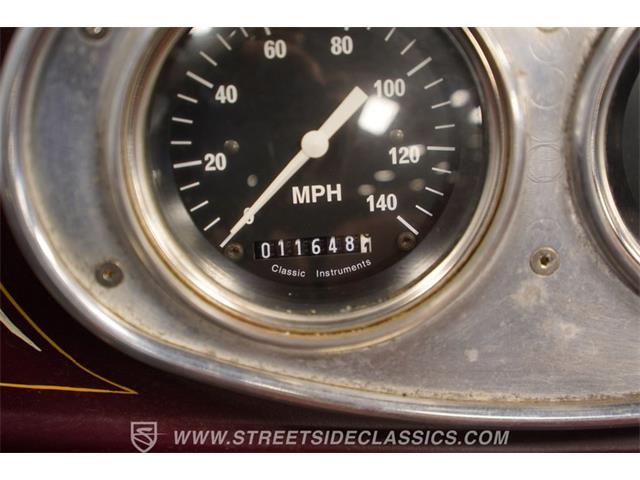 1931 Ford Model A (CC-2097173) for sale in Concord, North Carolina