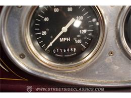 1931 Ford Model A (CC-2097173) for sale in Concord, North Carolina