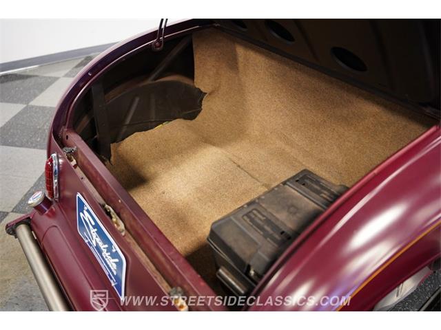 1931 Ford Model A (CC-2097173) for sale in Concord, North Carolina
