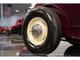 1931 Ford Model A (CC-2097173) for sale in Concord, North Carolina
