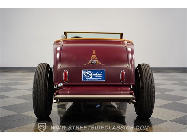 1931 Ford Model A (CC-2097173) for sale in Concord, North Carolina