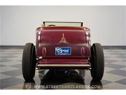 1931 Ford Model A (CC-2097173) for sale in Concord, North Carolina