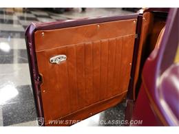 1931 Ford Model A (CC-2097173) for sale in Concord, North Carolina