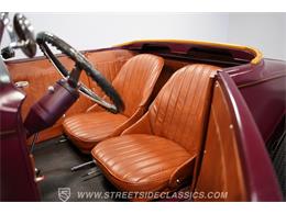 1931 Ford Model A (CC-2097173) for sale in Concord, North Carolina