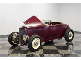 1931 Ford Model A (CC-2097173) for sale in Concord, North Carolina