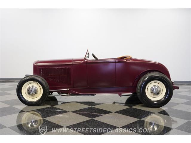 1931 Ford Model A (CC-2097173) for sale in Concord, North Carolina