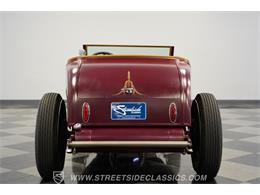 1931 Ford Model A (CC-2097173) for sale in Concord, North Carolina
