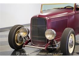 1931 Ford Model A (CC-2097173) for sale in Concord, North Carolina