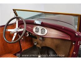 1931 Ford Model A (CC-2097173) for sale in Concord, North Carolina