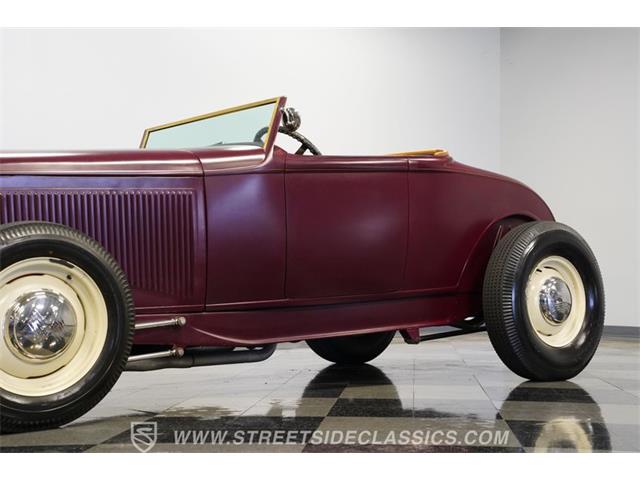 1931 Ford Model A (CC-2097173) for sale in Concord, North Carolina