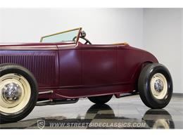 1931 Ford Model A (CC-2097173) for sale in Concord, North Carolina