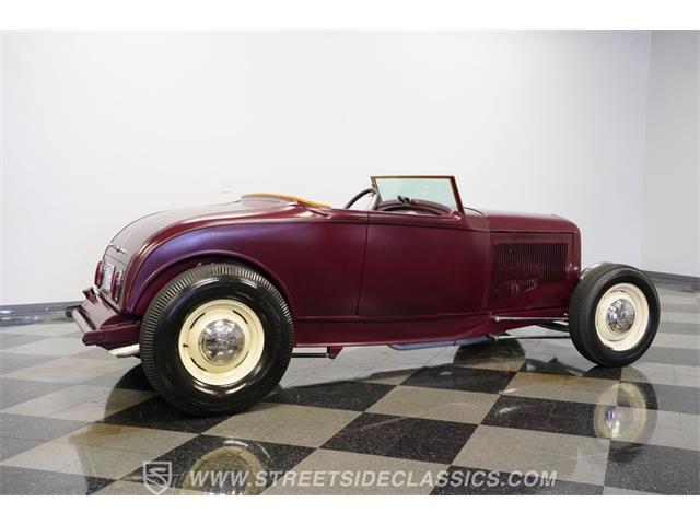 1931 Ford Model A (CC-2097173) for sale in Concord, North Carolina
