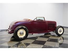 1931 Ford Model A (CC-2097173) for sale in Concord, North Carolina