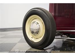 1931 Ford Model A (CC-2097173) for sale in Concord, North Carolina