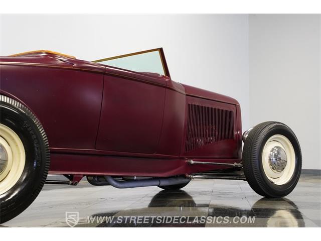 1931 Ford Model A (CC-2097173) for sale in Concord, North Carolina