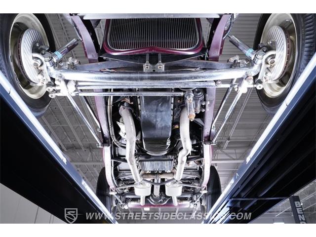 1931 Ford Model A (CC-2097173) for sale in Concord, North Carolina