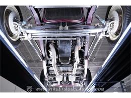 1931 Ford Model A (CC-2097173) for sale in Concord, North Carolina